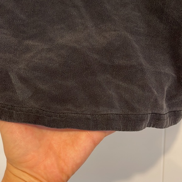 CHASER sheer tank Size L - Picture 2 of 2